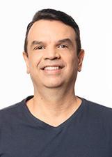 Foto de JOHAB MADRUGA