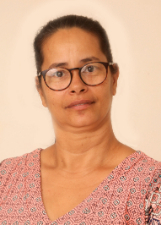 Foto de PASTORA BIANCA