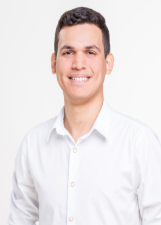 Foto de MAURÍCIO FILHO