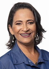 Foto de LENIRA
