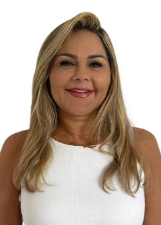 Foto de GILCELIA LOPES