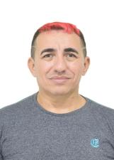 Foto de MARCELLO
