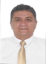 Foto de PROFESSOR RAFAEL JACOME