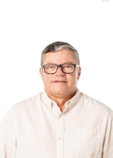 Foto de PREFEITO LOCUTOR