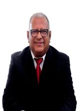 Foto de ANIZIO DO APP