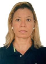 Foto de CRIS CAMAZANO
