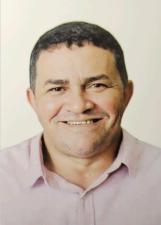 Foto de EDUARDO GOMES