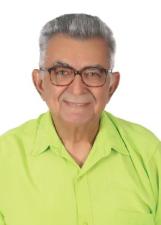 Foto de DAGÔ DO FORRO