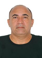 Foto de SARGENTO FRANKLIN