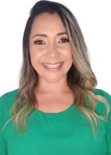 Foto de TERESA VIANA