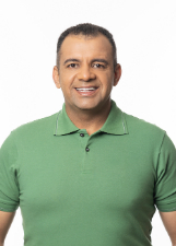 Foto de ISAAC DA CASCA