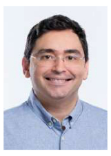 Foto de ADJUTO DIAS