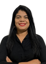 Foto de DRA RAYANE COELHO