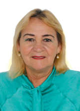 Foto de LADY DAY