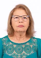 Foto de ROSARIO CONTADORA