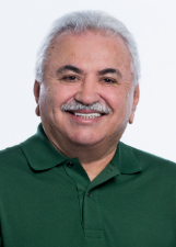 Foto de DR PIO