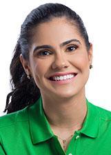 Foto de MARINA
