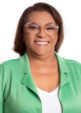 Foto de HELIANE DUARTE