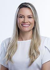 Foto de KALINE DE DR BERNARDO