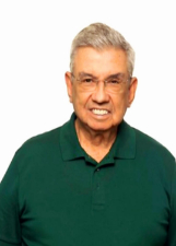 Foto de GARIBALDI FILHO
