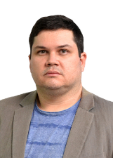 Foto de VANDER SILVA