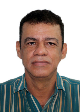 Foto de PROF ROGÉRIO CHAPARRAL