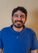 Foto de JORGE GARABANDAL