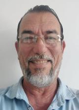 Foto de PAULO POTYGUAR