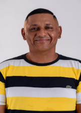 Foto de PEQUENO