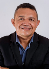 Foto de VAVAL DA MAISA