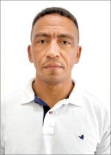 Foto de NELSON ACIOLE
