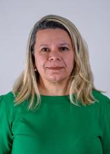 Foto de DRA DALILA VETERINARIA