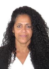 Foto de KARINA MAGALHÃES
