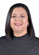 Foto de SUELI PEDRO