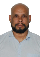 Foto de RODRIGO BEZERRA