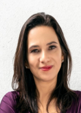Foto de GLACIA MARILLAC