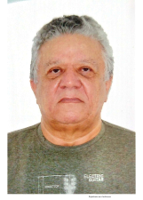 Foto de OSVALDO FRANCO