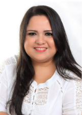 Foto de ALYSSANDRA GURGEL