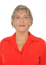 Foto de GABI SALERNO