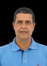 Foto de MAURÍCIO CAVALCANTE