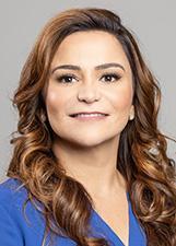 Foto de PATRÍCIA RAMALHO