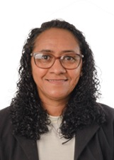 Foto de LIVRAMENTO DA SILVA