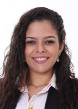 Foto de ANNA RODRIGUES