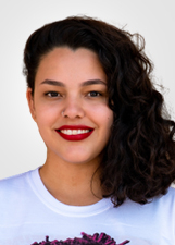 Foto de CAMILA DA JUNTAS