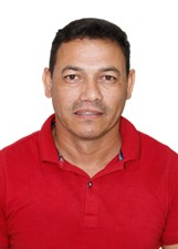 Foto de JEINICARTHE