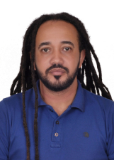 Foto de TOCHA LOPES