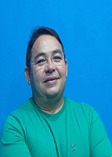 Foto de JOSÉ ALDENIR
