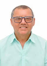Foto de BENTO