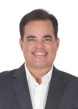 Foto de MARCELO GUERREIRO