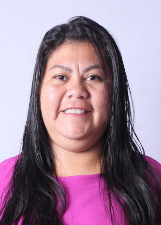 Foto de LIDNA SILVA